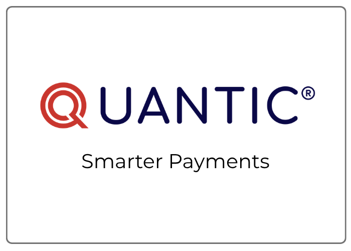 quantic