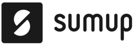 SumUp Logo